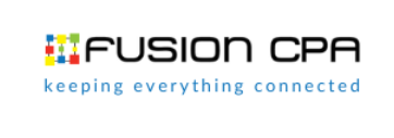 Fusion CPA, United States